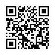 安卓抠图换背景v2.12.4.19高级版-趣奇资源网-第13张图片