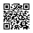 从0-1会做有效流量的全案操盘手-趣奇资源网-第4张图片