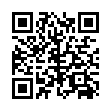 苹果乐看视频v1.2.0纯净版-趣奇资源网-第13张图片