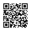苹果iOS笔趣阁v1.0.2纯净版-趣奇资源网-第13张图片