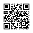 苹果iOS漫画大全v1.0.3纯净版-趣奇资源网-第13张图片