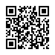 苹果iOS微信键盘输入法v1.0.0-趣奇资源网-第13张图片
