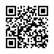 IOS隐藏任意软件 终身会员限免-趣奇资源网-第13张图片