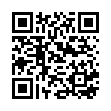 微信里面一定要存的表情 2023聊天必备的逗比表情-趣奇资源网-第4张图片