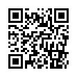 稀有情侣网名带特殊符号 情侣cp名带符号最新-趣奇资源网-第4张图片