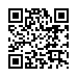 Aseprite像素画绘制v1.3.13中文版-趣奇资源网-第13张图片