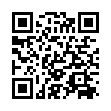 微信领6666亓中行提現免费券-趣奇资源网-第2张图片