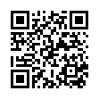 支付宝APP消费券领取麦当劳中份薯条-趣奇资源网-第4张图片