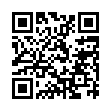 招行银行便民生活城抽奖红包或实物等-趣奇资源网-第4张图片