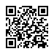 建行生活0元2张20元外卖券BUG-趣奇资源网-第4张图片