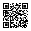 京东PLUS领930元超级补贴券-趣奇资源网-第4张图片