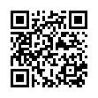 聚划算0.01元撸网易云音乐周卡-趣奇资源网-第4张图片