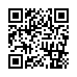 移动和包老用户领取0.99~99元-趣奇资源网-第4张图片