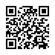 京东PLUS领1060元超级补贴券-趣奇资源网-第4张图片