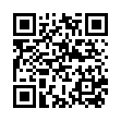 移动0.01元撸网易云音乐月卡-趣奇资源网-第4张图片