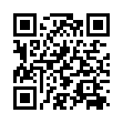 交行金秋福利季领2.28元贴金券-趣奇资源网-第4张图片