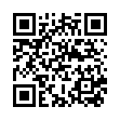 招行老用户领最高2.88元红包-趣奇资源网-第4张图片