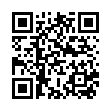 工行积存金抽1.66~88元立减金-趣奇资源网-第4张图片