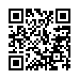 安卓德子菜谱v1.0.3绿化版-趣奇资源网-第13张图片
