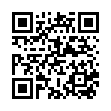 联通APP年终福利抽虚拟奖品-趣奇资源网-第4张图片