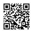 防疫用品现货速发专区整理-趣奇资源网-第4张图片