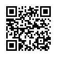 交行福利季抽2~18元支付贴金券-趣奇资源网-第4张图片