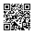 建行升级APP抽5~50元卡券-趣奇资源网-第4张图片