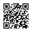 交行福利季抽2~20元贴金券-趣奇资源网-第4张图片