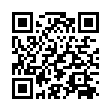 京东金融0.01元撸实物包邮-趣奇资源网-第4张图片