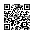 建融家园抽1~500元建行立减金-趣奇资源网-第4张图片
