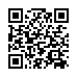 京东学生用户免费领1张运费券-趣奇资源网-第4张图片