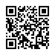 京东学生0.1元喝瑞幸生椰拿铁-趣奇资源网-第4张图片