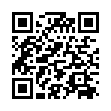 抖音每日搜彩蛋抽0.01元实物-趣奇资源网-第4张图片