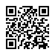 抖音超市0.01元撸实物包邮-趣奇资源网-第4张图片