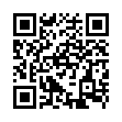 支付宝穗好办抽0.66元通用红包-趣奇资源网-第4张图片