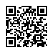 京东学生宿舍组团领随机京豆-趣奇资源网-第4张图片
