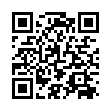 交行抽1~888元支付宝消费红包-趣奇资源网-第4张图片