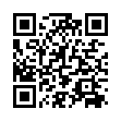 支付宝学生用户0.01元撸实物-趣奇资源网-第4张图片