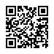 淘宝王者双十一0.01元充1Q币-趣奇资源网-第4张图片