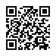 建行造福季简单体验领1000CC豆-趣奇资源网-第4张图片