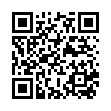微信App Store充值享9折优惠-趣奇资源网-第4张图片