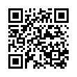 蓝奏云网盘第三方客户端v4.0.3-趣奇资源网-第7张图片