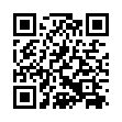 抖音加入粉丝团每天要扣钱吗 抖音加入粉丝团有什么好处-趣奇资源网-第4张图片