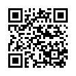 百度网盘微信小程序怎么用app打开 百度网盘微信小程序怎么转存到app-趣奇资源网-第4张图片