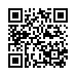 看世界杯直播哪个app好？2022世界杯免费直播平台有哪些？-趣奇资源网-第4张图片