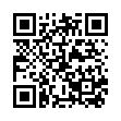 蚂蚁新村今日答案最新2.25 蚂蚁新村今日答案最新2月25号-趣奇资源网-第4张图片