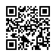 蚂蚁新村今日答案最新2.27 蚂蚁新村今日答案最新2月27号-趣奇资源网-第4张图片