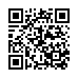 庄园小课堂今天答案最新 庄园小课堂答案最新2月28号-趣奇资源网-第4张图片