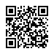 庄园小课堂今天答案最新 庄园小课堂答案最新3月1号-趣奇资源网-第4张图片