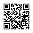 神奇海洋今日答案3.1 神奇海洋最新答案2023年3月1日-趣奇资源网-第4张图片